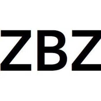 Group logo of ZBZ