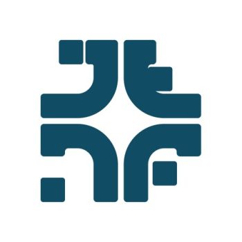 Group logo of JENA