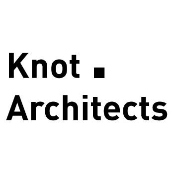 Group logo of KNOT ARCHITECTS