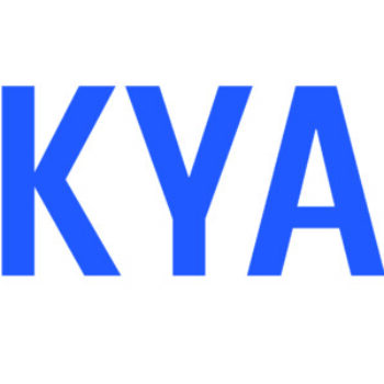 Group logo of KYA