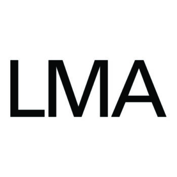 Group logo of LMA