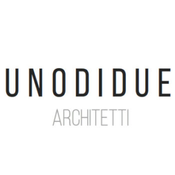 Group logo of UNODIDUE