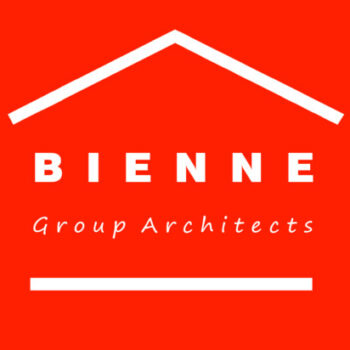 Group logo of BIENNE Group Architects