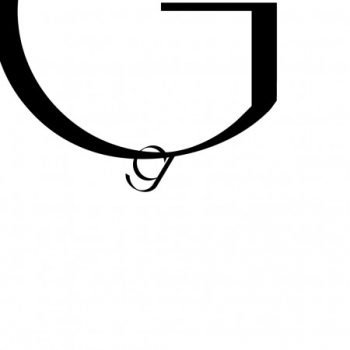 Group logo of GG