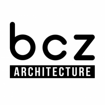 Group logo of BCZ